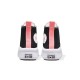 Converse CHUCK TAYLOR ALL STAR MOVE (371527C)