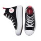 Converse CHUCK TAYLOR ALL STAR MOVE (371527C)