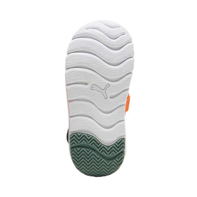 Puma Evolve Sandal AC Inf (389148 15)