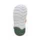 Puma Evolve Sandal AC Inf (389148 15)