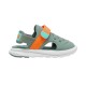 Puma Evolve Sandal AC Inf (389148 15)