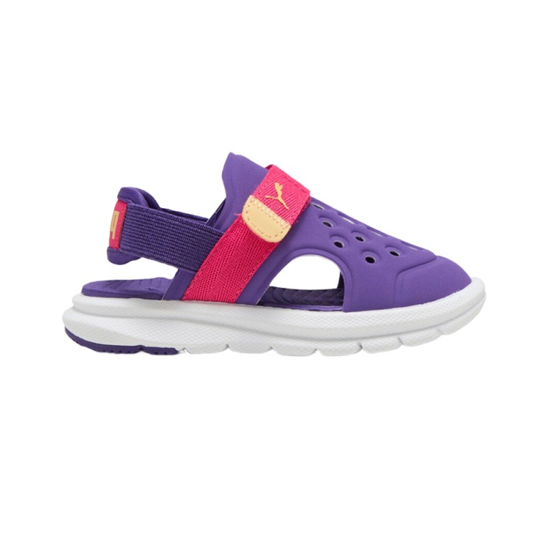 Puma Evolve Sandal AC Inf (389148 16)