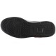 Puma Rebound V6 Mid Jr (393831 03)
