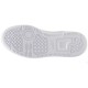 Puma Rebound V6 Mid Jr (393831 05)