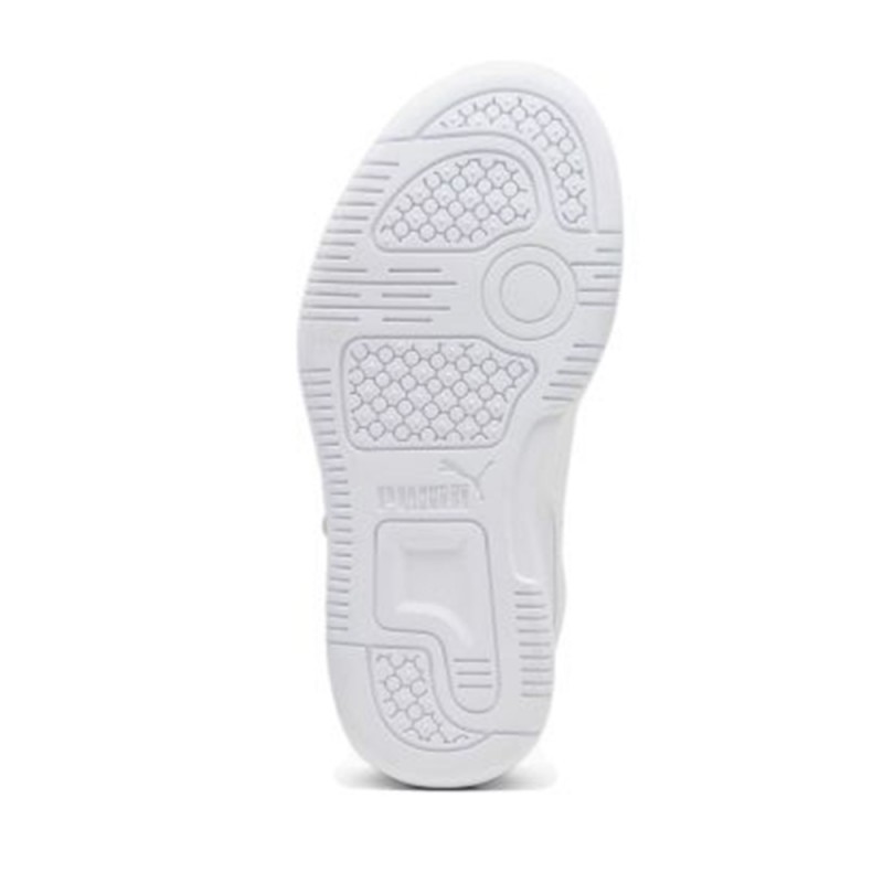 Puma Rebound V6 Mid AC+ PS (393832 05)