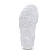 Puma Rebound V6 Mid AC+ PS (393832 05)