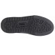 Puma Caven 2.0 Jr (393837 01)