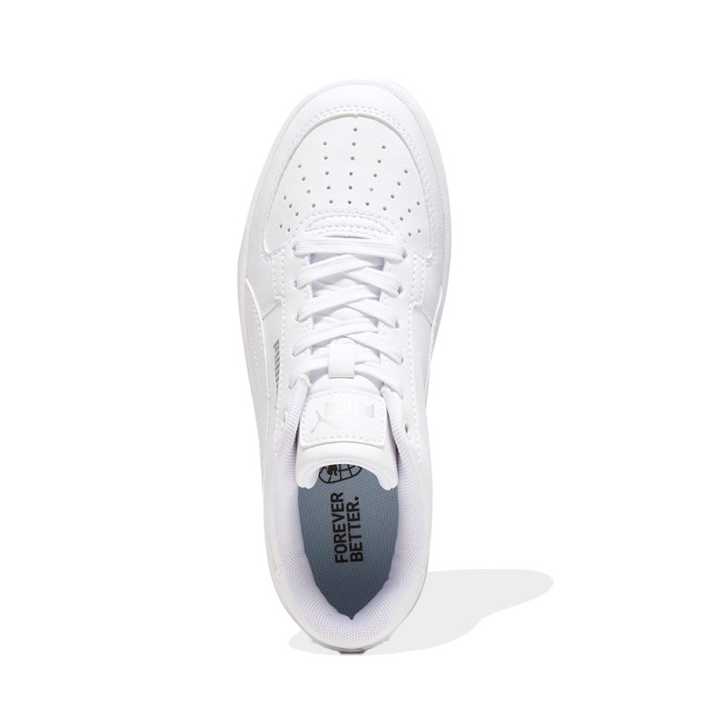 Puma Caven 2.0 Jr (393837 02)