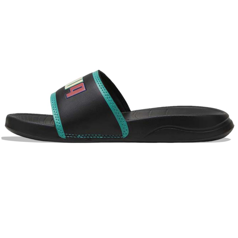 Puma Popcat 20 Ready Set Better PS (396575 02)