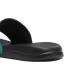 Puma Popcat 20 Ready Set Better PS (396575 02)