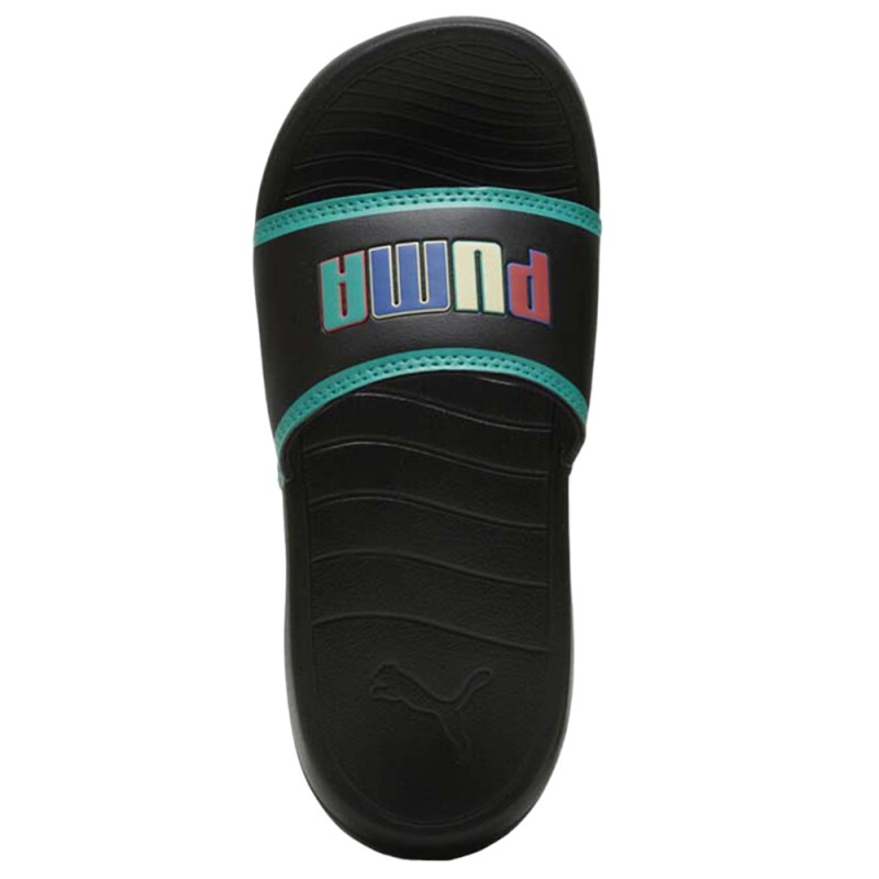 Puma Popcat 20 Ready Set Better PS (396575 02)