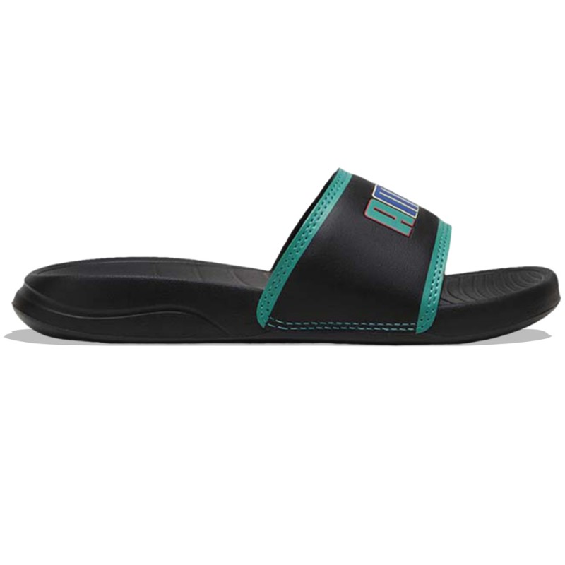 Puma Popcat 20 Ready Set Better PS (396575 02)