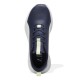 Puma Rickie Runner SL Jr (396990 04)