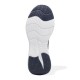 Puma Rickie Runner SL Jr (396990 04)