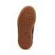 Puma Palermo Lth PS (397276 01)