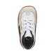 Puma Palermo Lth AC Inf (397277 01)
