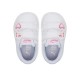Puma Smash 3.0 Badges V Inf (397287 07)