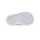 Puma Smash 3.0 Badges V Inf (397287 07)