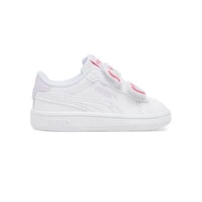 Puma Smash 3.0 Badges V Inf (397287 07)