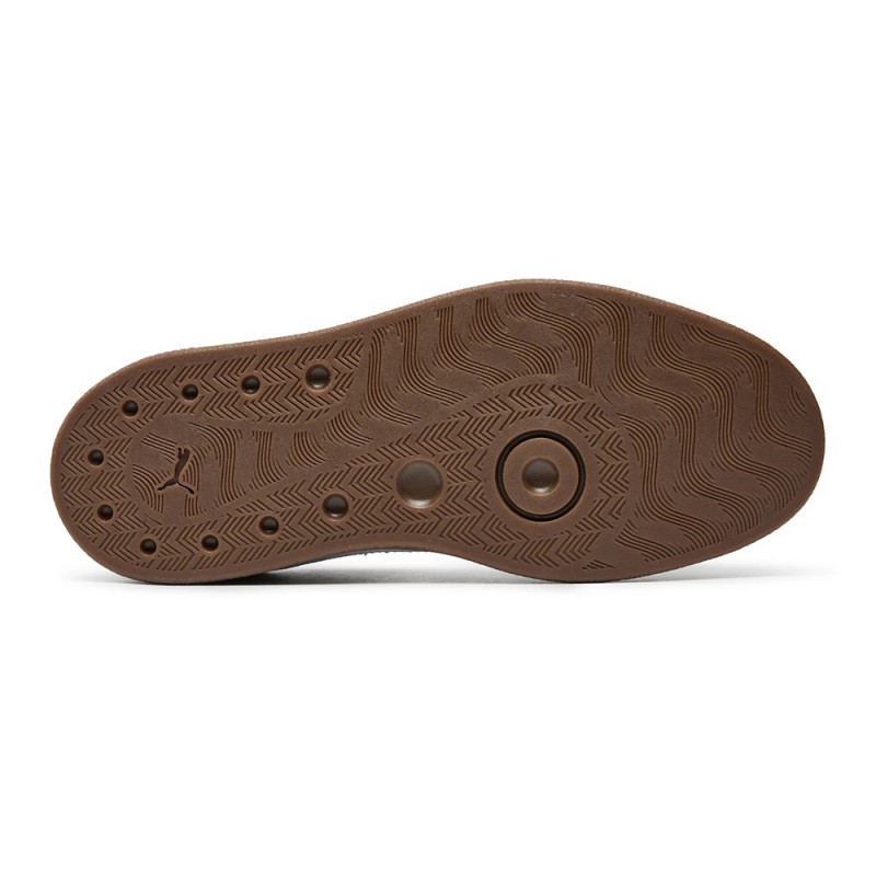 Puma Club II Era (397447 09)