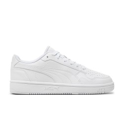Puma Reb-L Jr (398993 02)