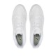 Puma Reb-L Jr (398993 02)
