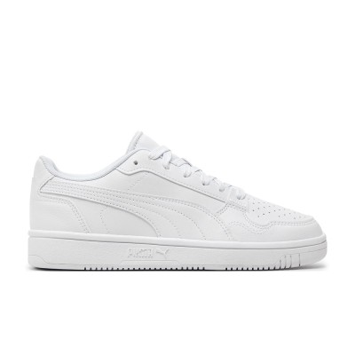 Puma Reb-L Jr (398993 02)