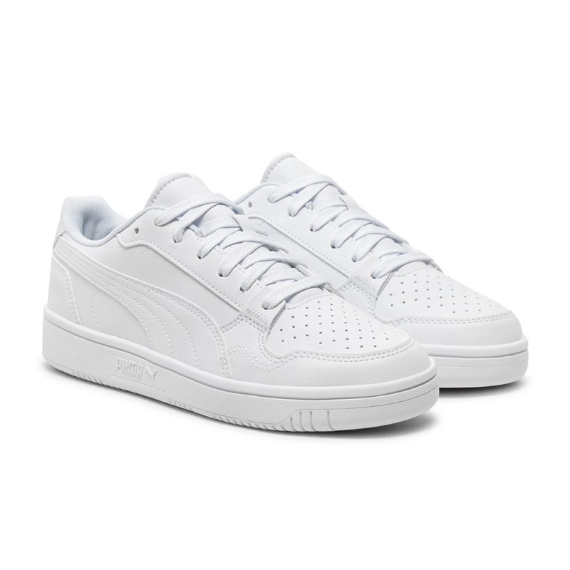 Puma Reb-L Jr (398993 02)
