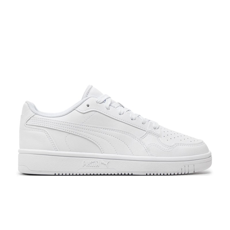 Puma Reb-L Jr (398993 02)