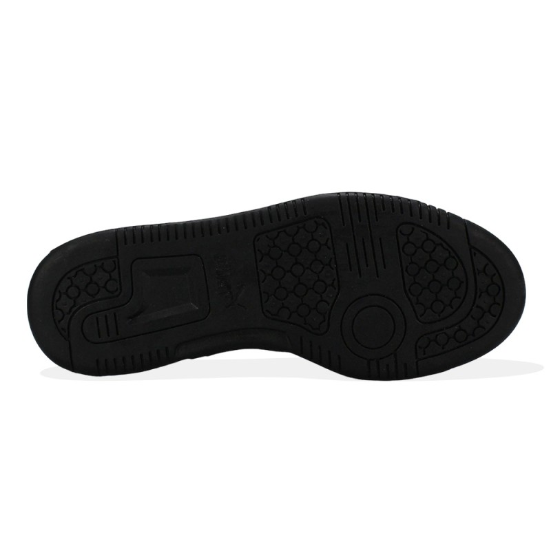 Puma Reb-L Jr (398993 03)
