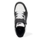 Puma Reb-L AC+ PS (398995 01)