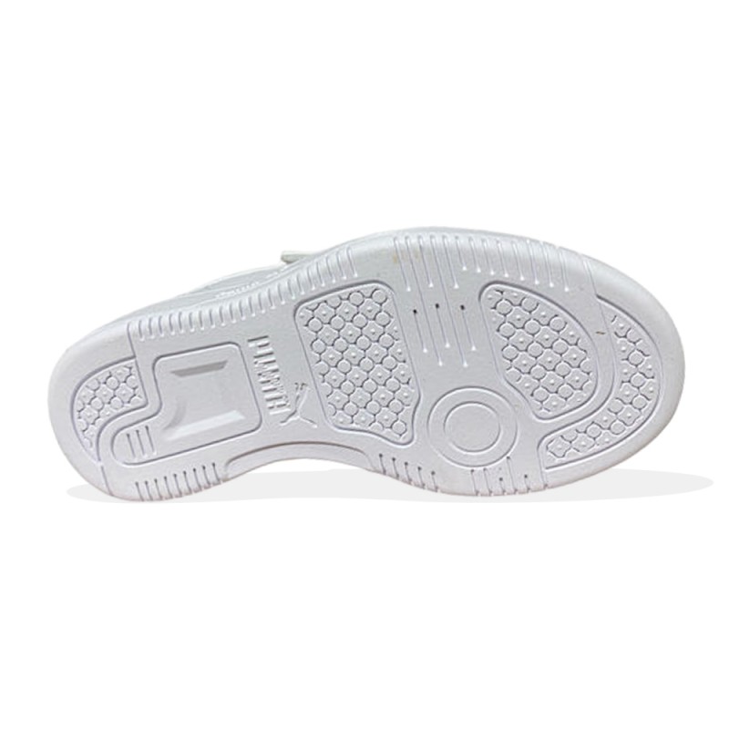 Puma Reb-L AC+ PS (398995 02)