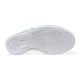Puma Reb-L AC+ PS (398995 02)