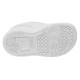 Puma Reb-L AC+ Inf (398996 02)