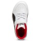 Puma Reb-L AC+ Inf (398996 08)