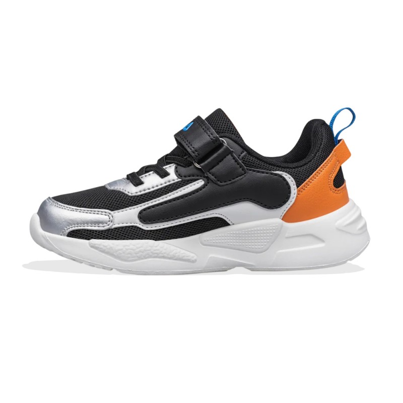 Fila Memory Twink V (3AF51014 035)