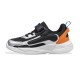Fila Memory Twink V (3AF51014 035)