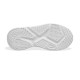 Fila Memory Twink V (3AF51014 035)
