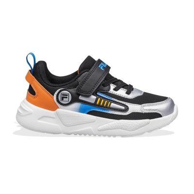 Fila Memory Twink V (3AF51014 035)