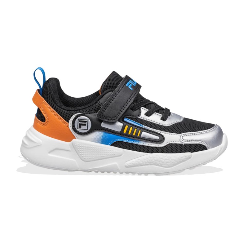 Fila Memory Twink V (3AF51014 035)