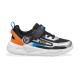 Fila Memory Twink V (3AF51014 035)