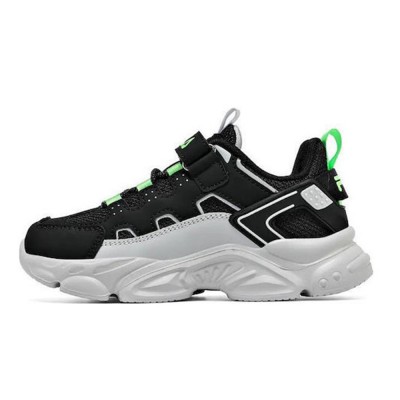 Fila Memory Spinel 3  V (3YF33002 036)