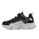 Fila Memory Spinel 3  V (3YF33002 036)
