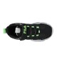 Fila Memory Spinel 3  V (3YF33002 036)