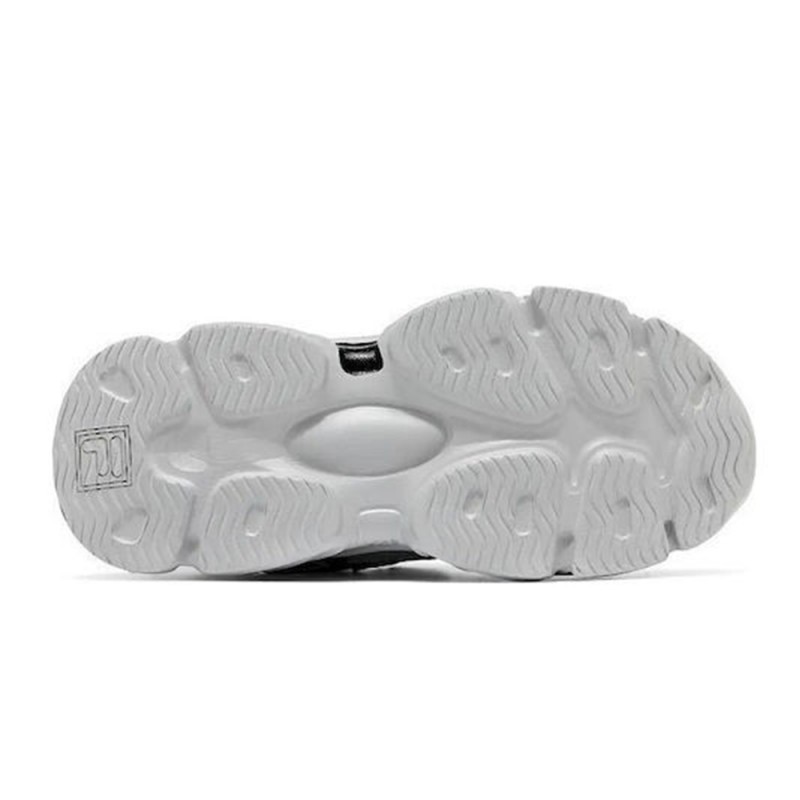 Fila Memory Spinel 3  V (3YF33002 036)
