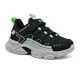 Fila Memory Spinel 3  V (3YF33002 036)