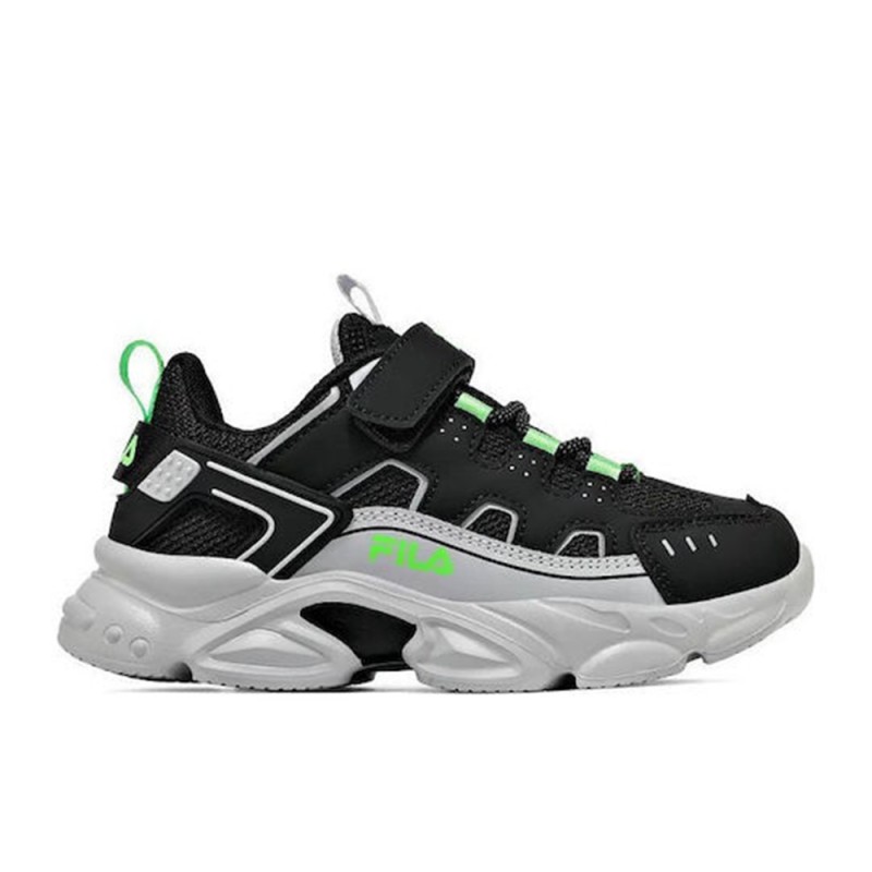 Fila Memory Spinel 3  V (3YF33002 036)