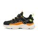 Fila Memory Spinel 3 V (3YF33002 055)