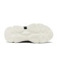 Fila Memory Spinel 3 V (3YF33002 055)
