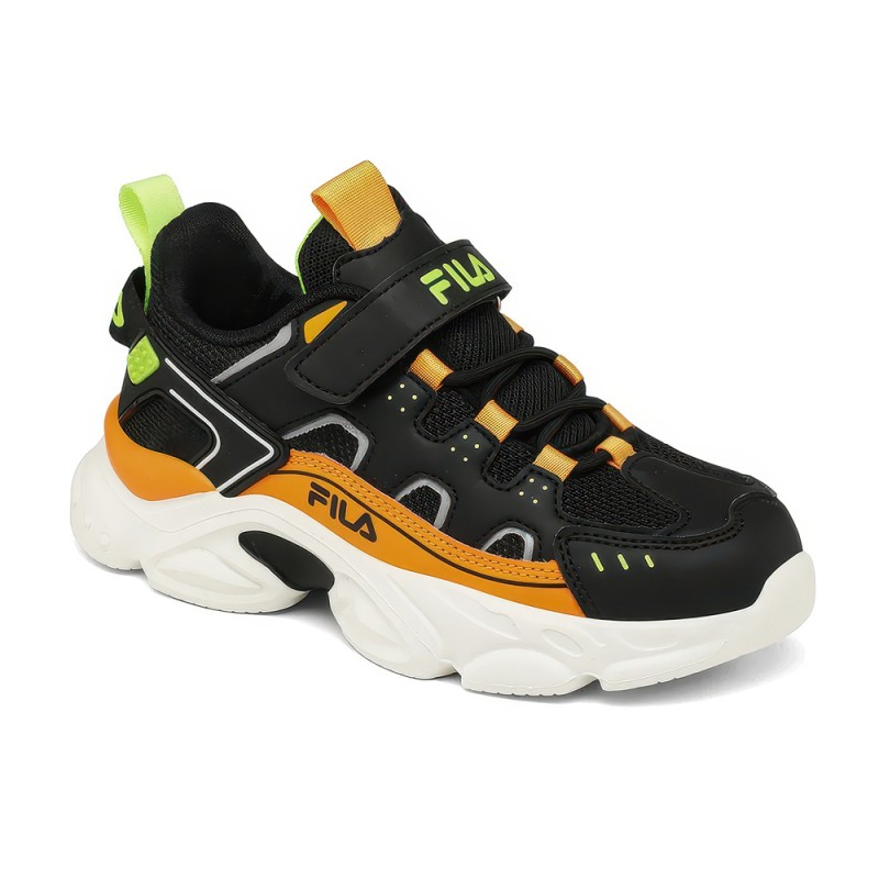 Fila Memory Spinel 3 V (3YF33002 055)